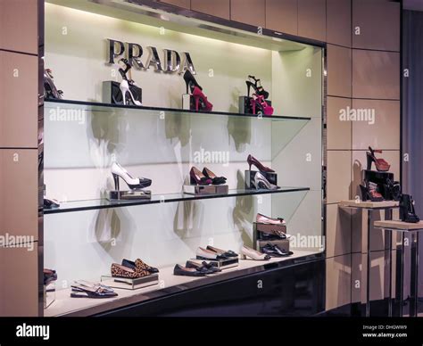 bloomingdales prada shoes|Shop Prada Online in Dubai, Abu dhabi .